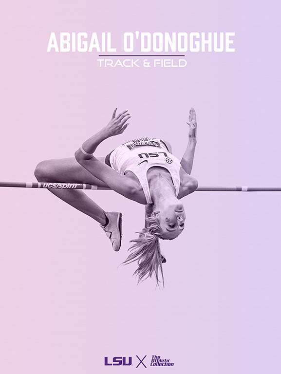 Abbigail